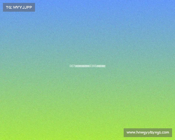 007《幽灵党》阿斯顿马丁2265万元天价拍卖 007《幽灵党》阿斯顿马丁2265万元天价拍卖