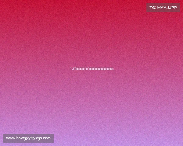 1.3T的英朗真的会“抖”吗?车主提车四个月后分享亲身体验 1.3T的英朗真的会“抖”吗?车主提车四个月后分享亲身体验