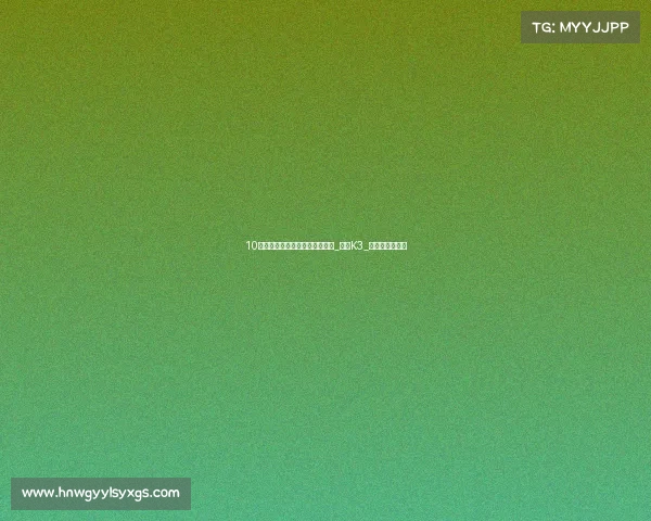 10万不到，自动挡轿车！轩逸经典_起亚K3_科沃兹怎么选？