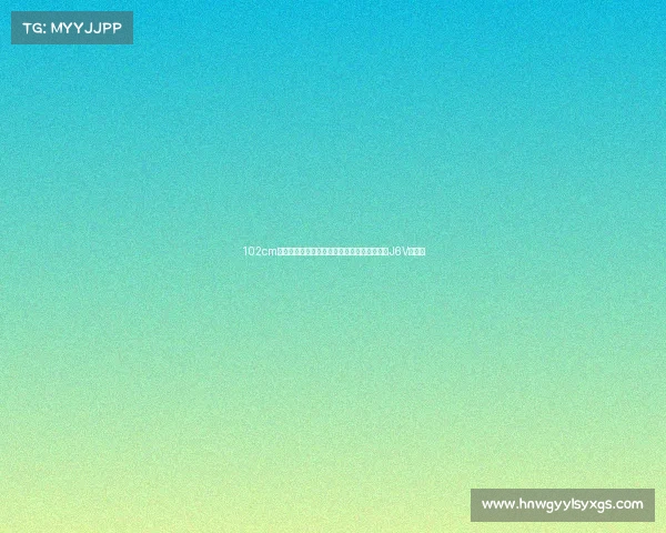 102cm超宽卧铺，喊一声就能开空调，深度评测解放J6V牵引车