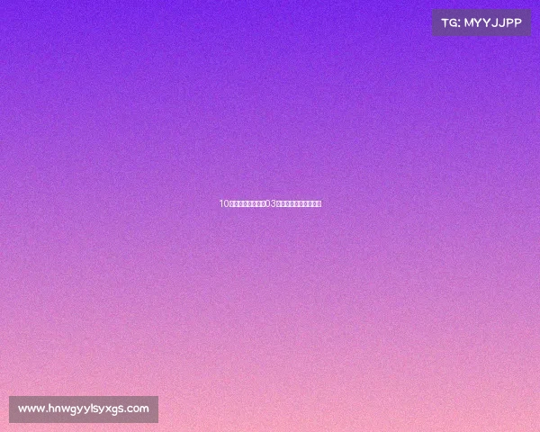 10万出头，准新领克03，体验小钢炮的乐趣？